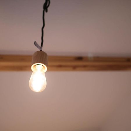 Guesthouse Tokushima Ngoại thất bức ảnh