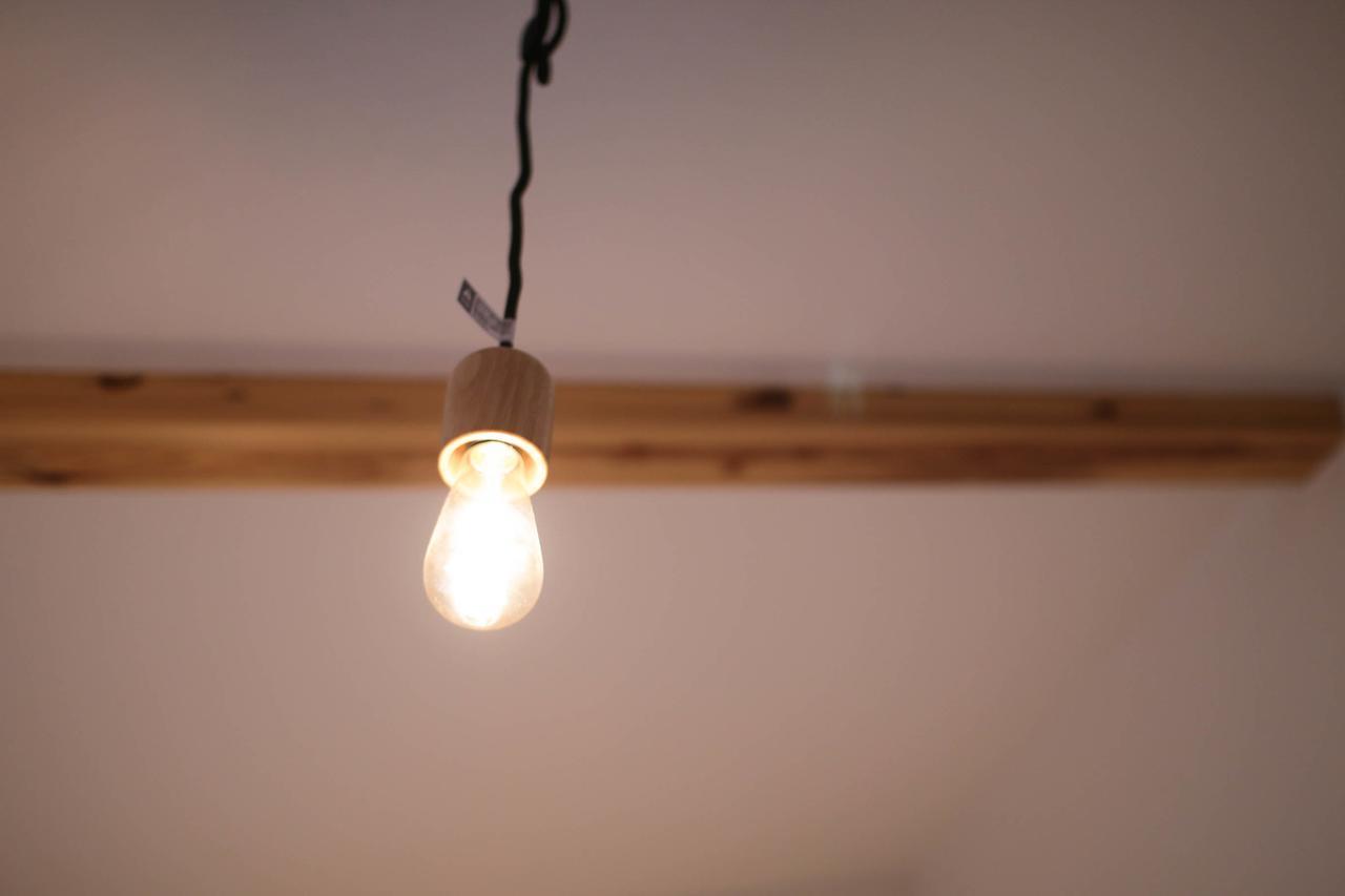 Guesthouse Tokushima Ngoại thất bức ảnh