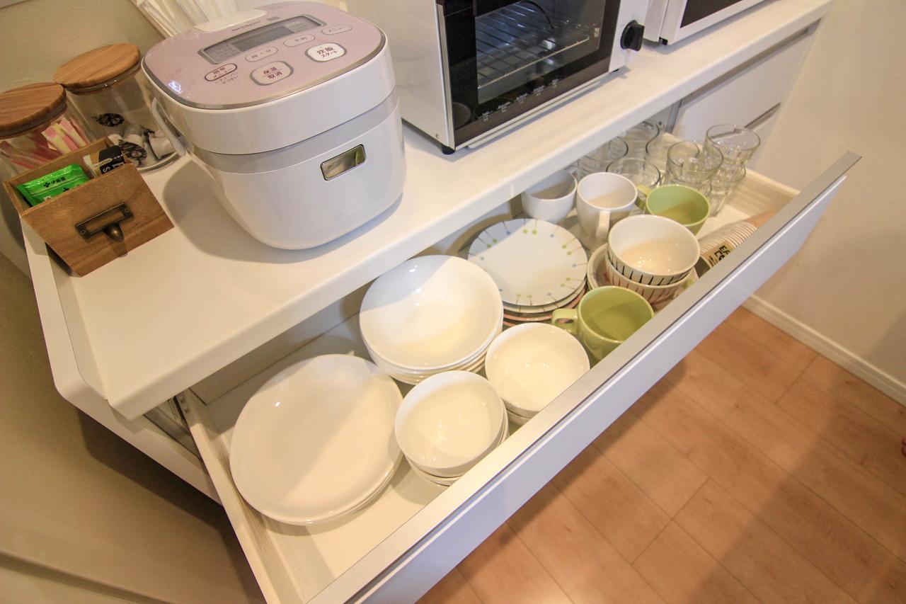 Guesthouse Tokushima Ngoại thất bức ảnh