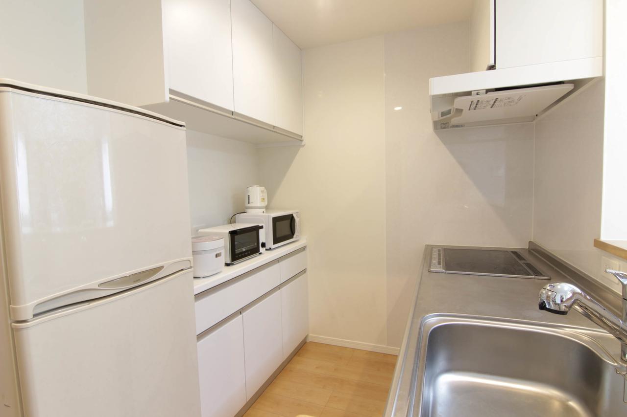 Guesthouse Tokushima Ngoại thất bức ảnh