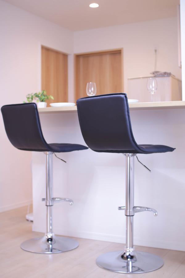 Guesthouse Tokushima Ngoại thất bức ảnh