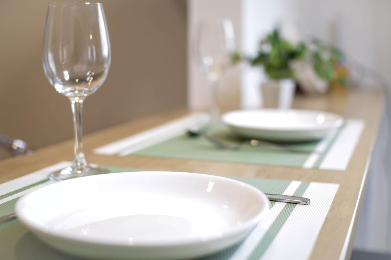 Guesthouse Tokushima Ngoại thất bức ảnh