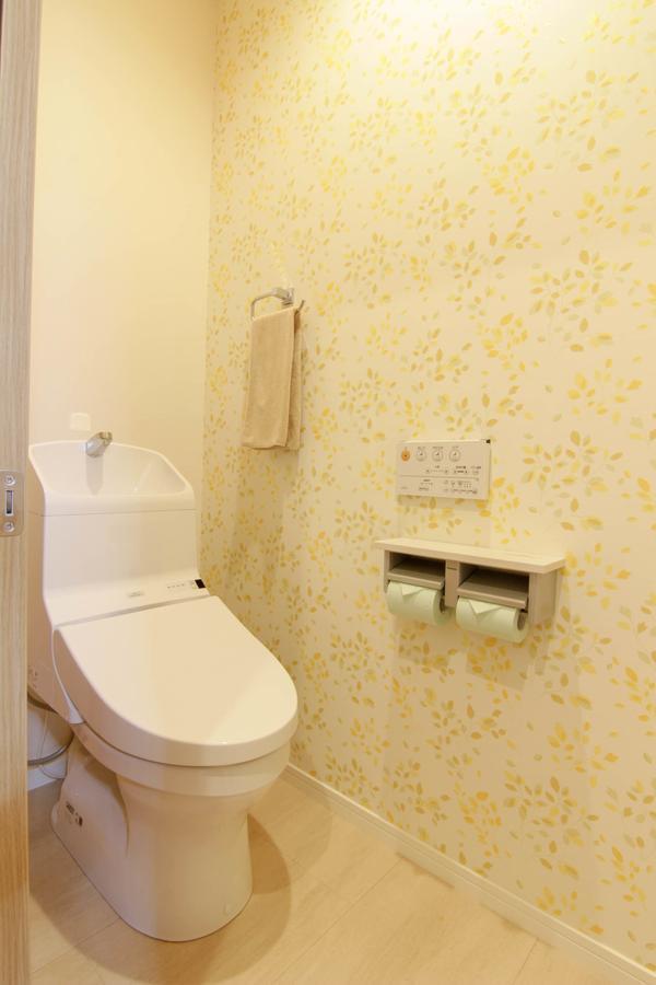 Guesthouse Tokushima Ngoại thất bức ảnh
